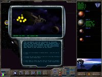 Galactic Civilizations (2003) screenshot, image №347286 - RAWG