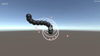Osu! Fps! (fan project) screenshot, image №2788051 - RAWG