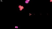 Immuno (Abhinav Choudhary) screenshot, image №3787810 - RAWG