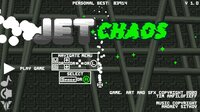 Jet Chaos screenshot, image №2445794 - RAWG