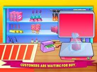 Super Market Grocery Shop screenshot, image №1624730 - RAWG