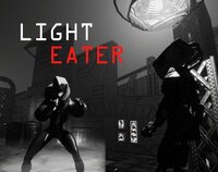 Light Eater (itch) (fenrir7asteron) screenshot, image №3724625 - RAWG