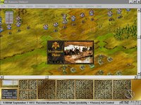 Battleground 6: Napoleon in Russia screenshot, image №296003 - RAWG