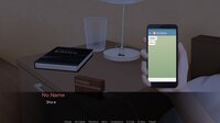 Побег в Москву 2 screenshot, image №4223974 - RAWG