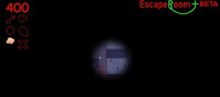 Escape Room! screenshot, image №2787808 - RAWG