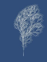 A Dead Tree - A Casual Virtual Pet Game screenshot, image №3271125 - RAWG