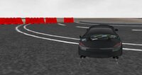 Carv Ruof screenshot, image №3803604 - RAWG