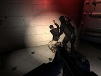 SWAT 4 screenshot, image №400146 - RAWG