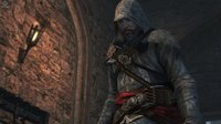 Assassin's Creed Revelations screenshot, image №632755 - RAWG