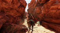 Uncharted 3: Drake's Deception screenshot, image №568380 - RAWG