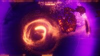 Fireball 2 screenshot, image №4200041 - RAWG