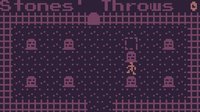 Graveyard Ghoul! screenshot, image №2221814 - RAWG