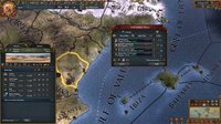 Europa Universalis IV: Golden Century screenshot, image №1827032 - RAWG