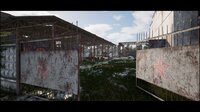 Soviet Survival screenshot, image №4242360 - RAWG