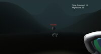 Life Is Chaos (StuGuy) screenshot, image №3249383 - RAWG