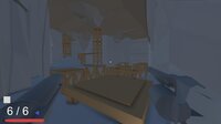 Extraction (itch) (MatteusWilson) screenshot, image №3360650 - RAWG