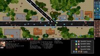 WWII Squad Level Land Battles ssp screenshot, image №4023665 - RAWG