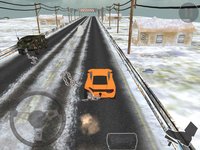 Extreme 2 Chained Car Driving screenshot, image №885686 - RAWG