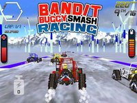 Bandit Buggy Smash Racing screenshot, image №972828 - RAWG