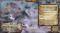 Dawn of Fantasy screenshot, image №395164 - RAWG