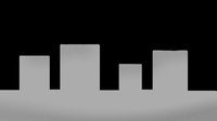 Warming World screenshot, image №1868312 - RAWG
