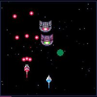 Special Spatial Task Force screenshot, image №2887579 - RAWG