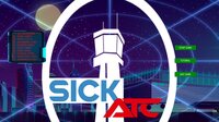 Sick ATC screenshot, image №3760474 - RAWG