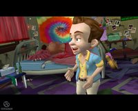 Leisure Suit Larry: Magna Cum Laude screenshot, image №378691 - RAWG