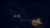 Island Of Secrets screenshot, image №2510310 - RAWG