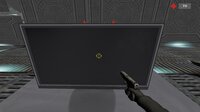 AllieNation screenshot, image №3583901 - RAWG