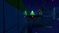 Eternal Horizon screenshot, image №1736060 - RAWG