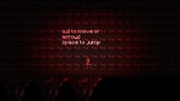 Out of Control (itch) (JOO) screenshot, image №3543602 - RAWG