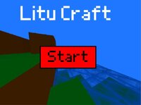 Litu Craft screenshot, image №3205235 - RAWG