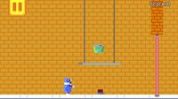 LargeCat screenshot, image №2997263 - RAWG