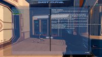 Nibiru: Prologue screenshot, image №2335002 - RAWG