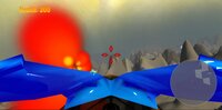 Riders screenshot, image №4100282 - RAWG