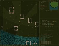 B-Line screenshot, image №1952900 - RAWG
