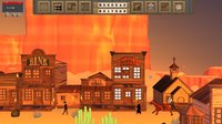 Oil Mogul (itch) screenshot, image №2391277 - RAWG