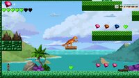 Jurassic Smash! screenshot, image №3342700 - RAWG