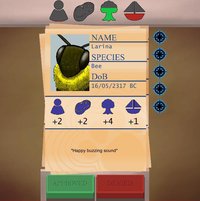 Inadequate Ark screenshot, image №1062822 - RAWG