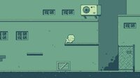 Missing (itch) (TomasTouchdown) screenshot, image №2875720 - RAWG
