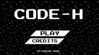 Code_H screenshot, image №3460777 - RAWG