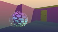 Walls (Omiya Games) screenshot, image №2820226 - RAWG