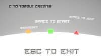 Jump Jump Revolution (Paratex1337) screenshot, image №2209197 - RAWG