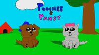 Poochee & Pansy screenshot, image №3440650 - RAWG