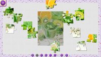 Tasty Jigsaw. Happy Hour 4 screenshot, image №3929789 - RAWG