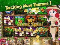 Slots by GameHouse screenshot, image №1597449 - RAWG