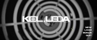 Kel Leda screenshot, image №1108180 - RAWG