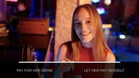 Date or Destiny: Kiss or Miss screenshot, image №4223514 - RAWG