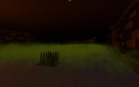 Upkeep screenshot, image №1284224 - RAWG